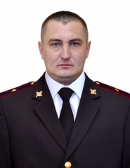 А. С. Еремеев